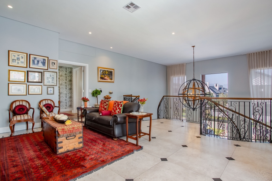 5 Bedroom Property for Sale in Val De Vie Estate Western Cape